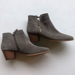 lightweight safety boot